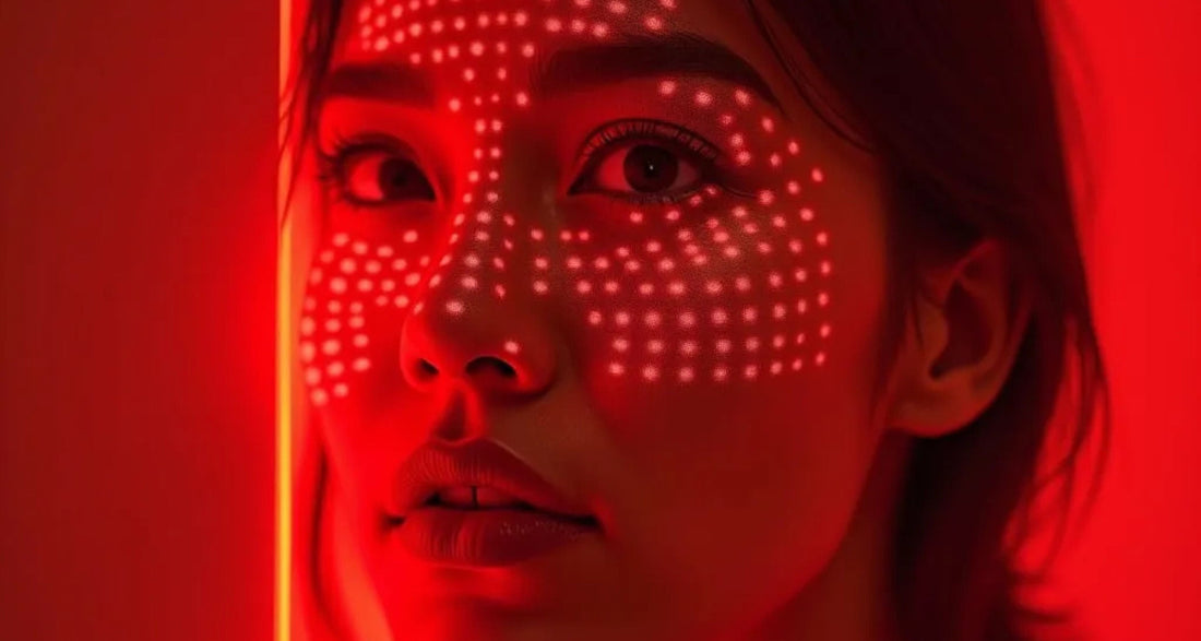 LED vs. Expensive Salon Treatments: Is It Worth It?