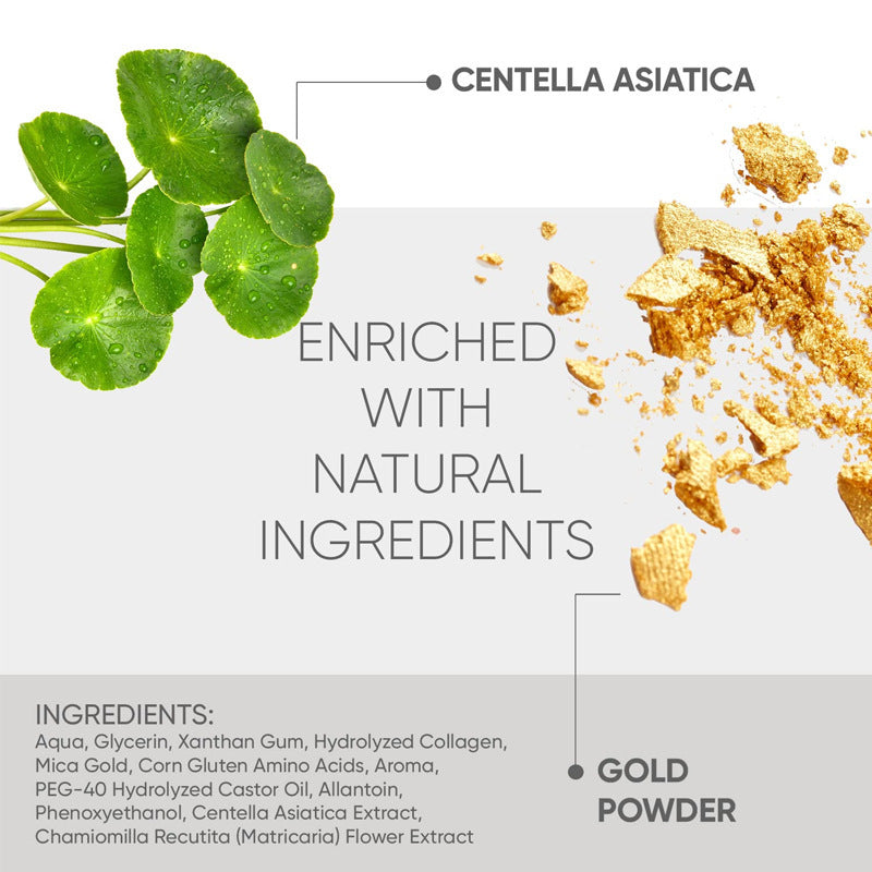 AURORA™ Advanced Under-Eye Renewal Therapy