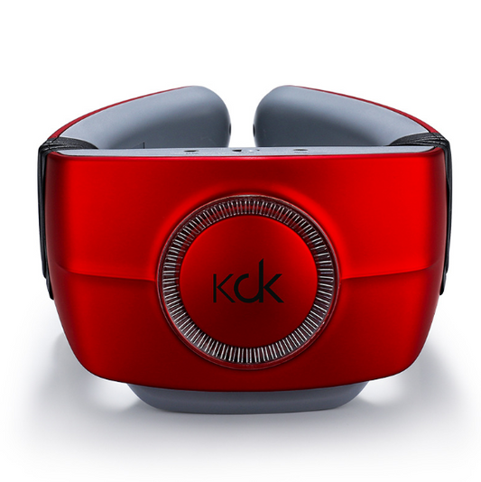 KCK NEXOR™  Smart Shoulder Physiotherapy Massager