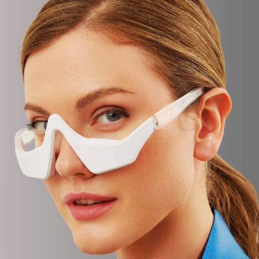 AURORA™ Advanced Under-Eye Renewal Therapy