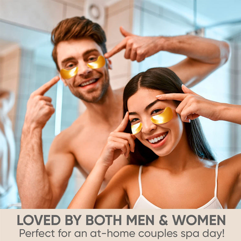 AURORA™ Advanced Under-Eye Renewal Therapy