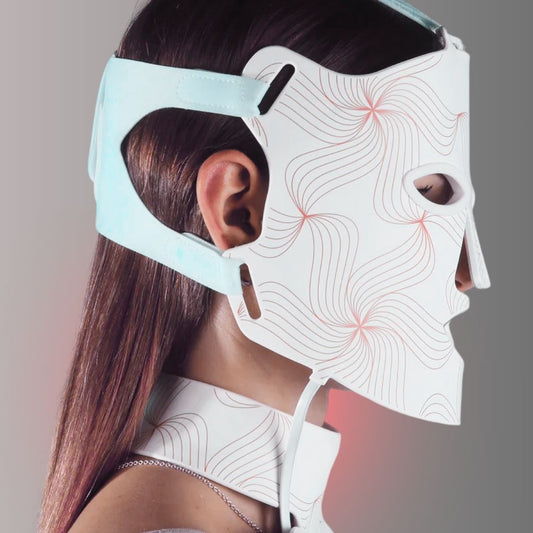 JARLENNE_LED_Light_Face_D_colletage_Mask