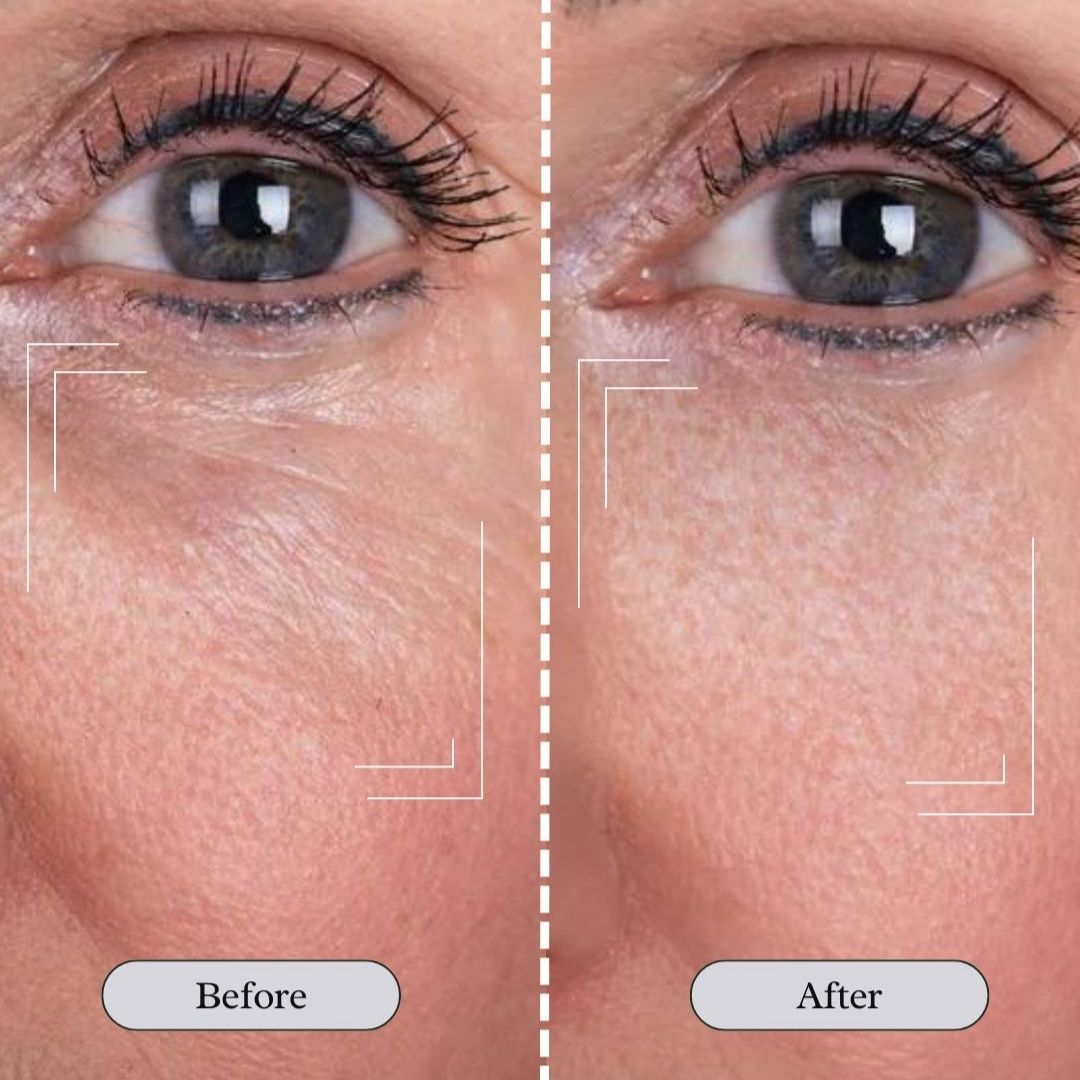 JARLENNE_LED_Light_Face_D_colletage_Mask