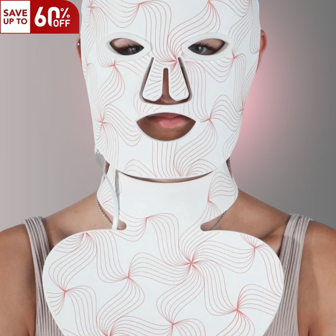 JARLENNE_LED_Light_Face_D_colletage_Mask