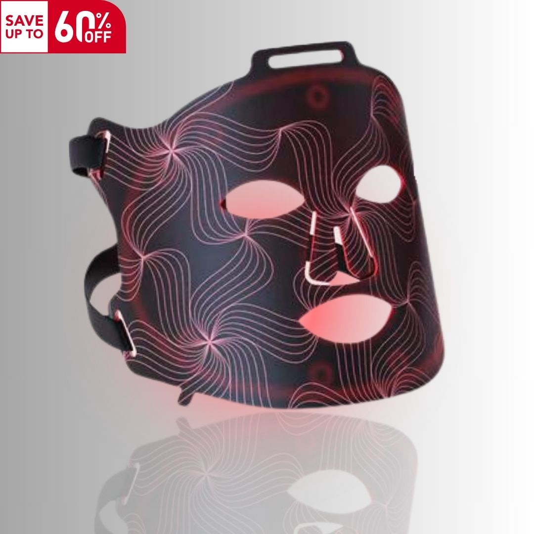 JARLENNE_LED_Light_Face_D_colletage_Mask