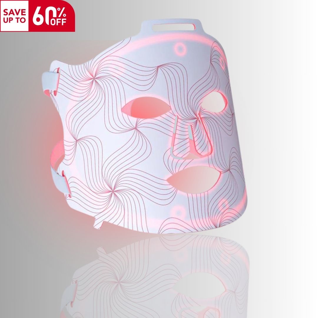 JARLENNE_LED_Light_Face_D_colletage_Mask