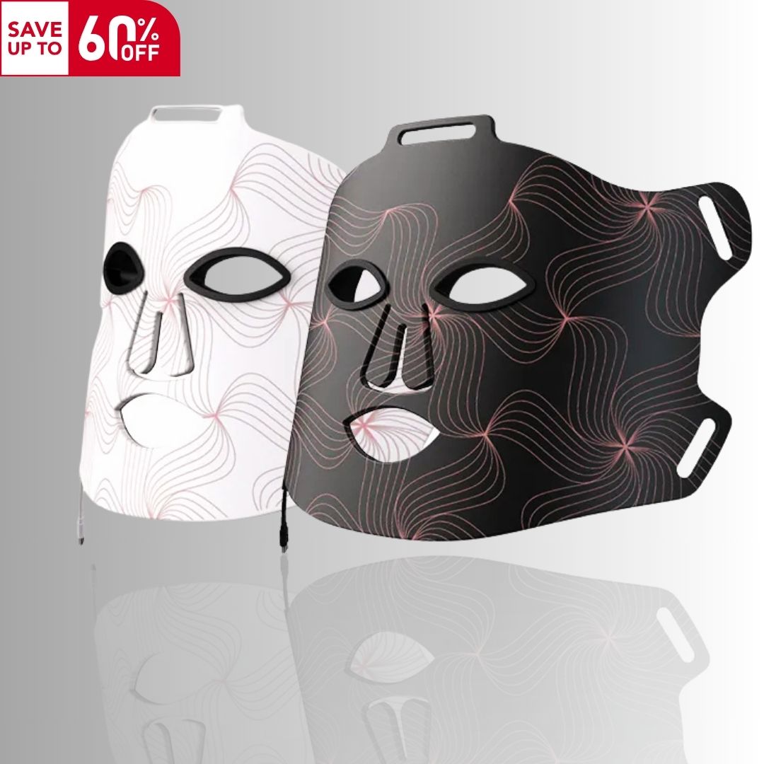 JARLENNE_LED_Light_Face_D_colletage_Mask