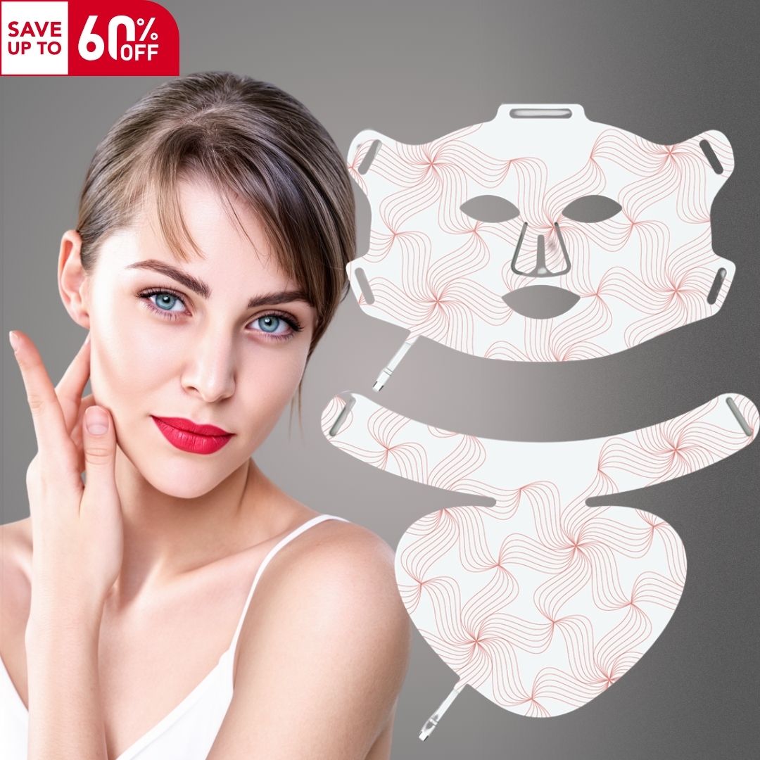 JARLENNE_LED_Light_Face_D_colletage_Mask