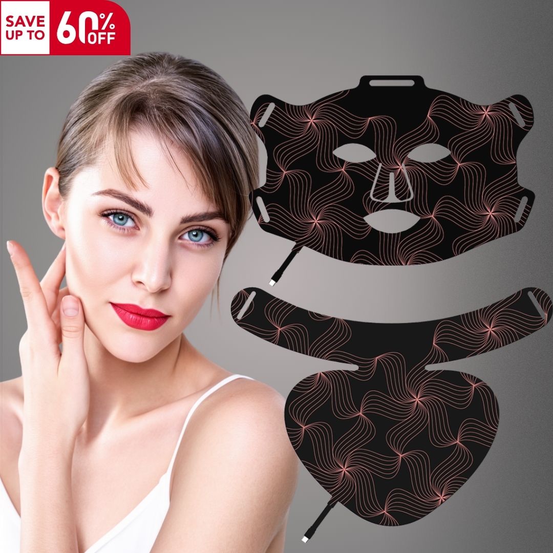 JARLENNE_LED_Light_Face_D_colletage_Mask