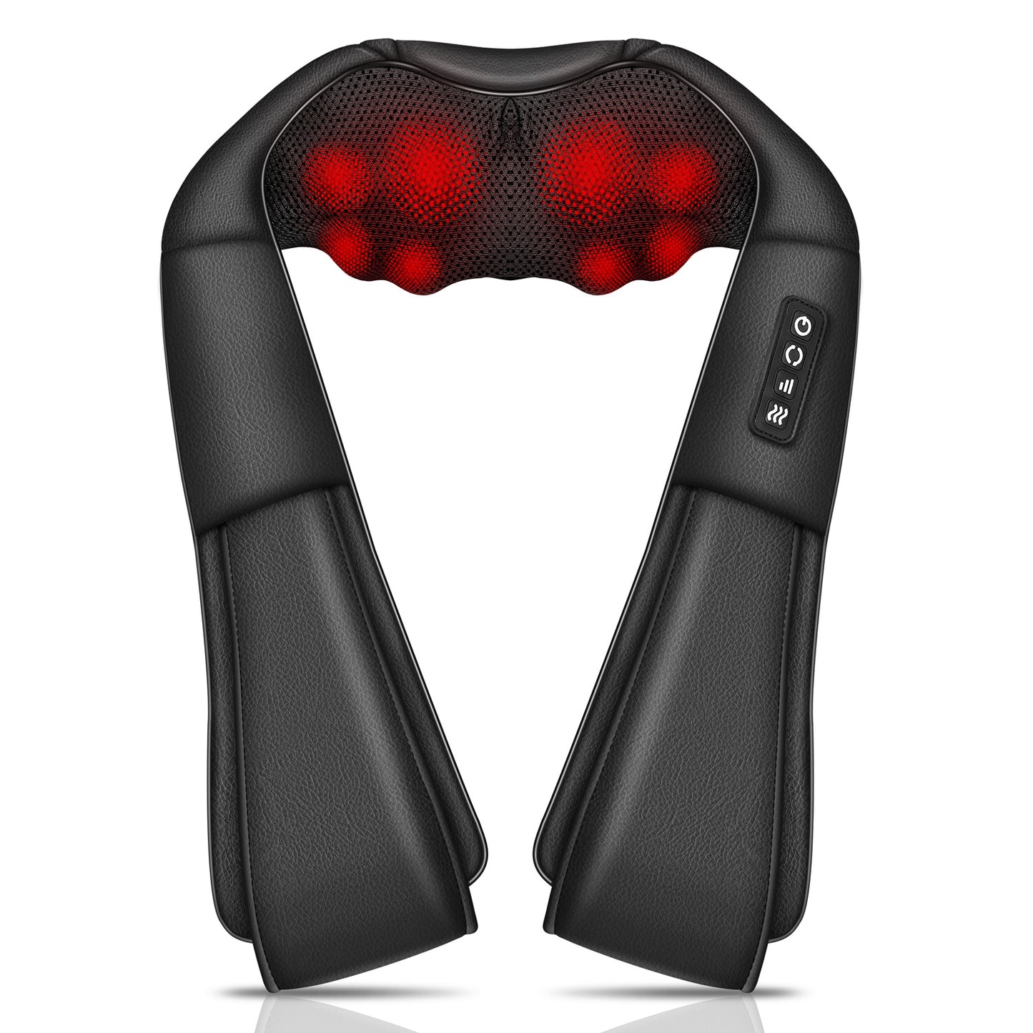 DREAMELOSOPHY  Medical Physiotherapy Shoulder And Neck Massager