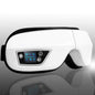 DREAMELOSOPHY Smart Airbag Vibration Eye Massager With Bluetooth