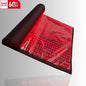 DREAMELOSOPHY Whole-Body Red Near Infrared Light Therapy PAD (PRO+)