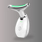 GLOWGENIX PRO™  Thermal Neck and Face Lifting  Massager