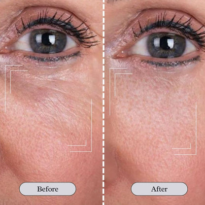JARLENNE_LED_Light_Face_D_colletage_Mask
