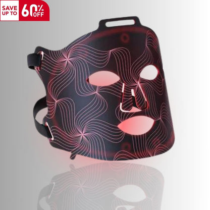 JARLENNE_LED_Light_Face_D_colletage_Mask