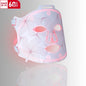 JARLENNE_LED_Light_Face_D_colletage_Mask