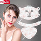 JARLENNE_LED_Light_Face_D_colletage_Mask